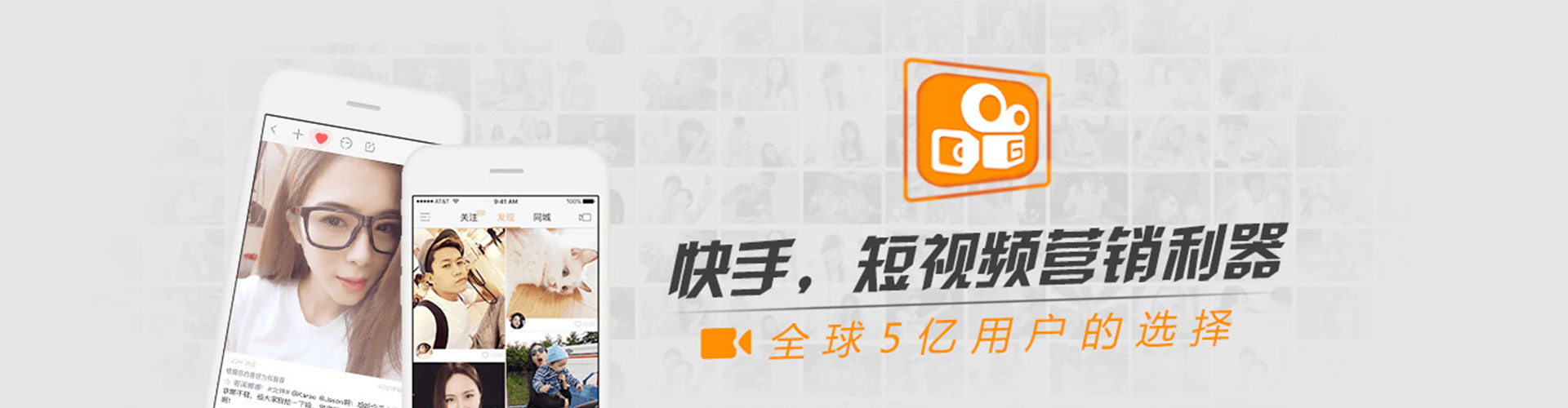 丰台百度竞价赚钱